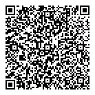 QR код "Tez Tour"