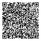 QR код "Tez Tour"