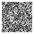 QR код "Альфа-тур"