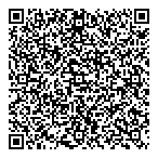 QR код "География"