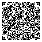 QR код "Бора-Бора"