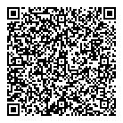 QR код "РоссТур"