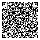 QR код "Vista"