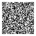 QR код "АСТ"