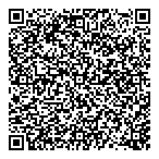 QR код "Альбатрос"
