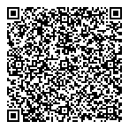 QR код "Росс-Тур"