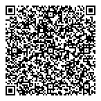 QR код "ГОРЯЩИХ"