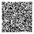 QR код "Марко Поло"