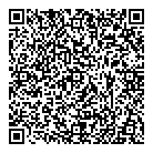 QR код "Росс-Тур"