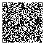 QR код "СибТур"