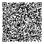 QR код "Трэвэл Тур"