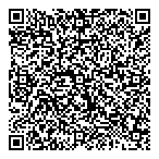 QR код "МакЦентр"