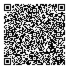 QR код "CORAL TRAVEL"