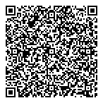 QR код "Natalie tours"