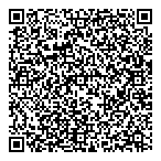 QR код "Анекс Тур"
