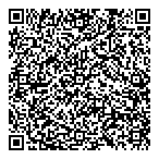 QR код "Абордаж"