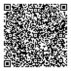 QR код "Берегиня"