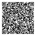 QR код "1001 Тур"
