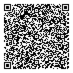 QR код "Natalie tours"