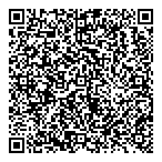QR код "Challenger"