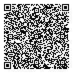 QR код "Континент"