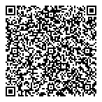 QR код "Арго трэвел"