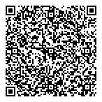 QR код "Tez Tour Retail"