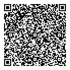 QR код "МарТ"