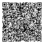 QR код "Море туров"
