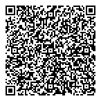 QR код "57 Широта"