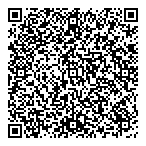 QR код "ИНКТРЕЙД"