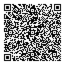 QR код "Гранд-Вояж"