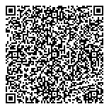 QR код "Компас-Тур"