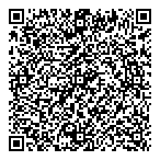 QR код "Афродита"
