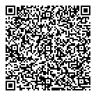 QR код "А-ТРЕВЕЛ"
