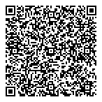 QR код "Симтур"
