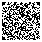QR код "Интурист"