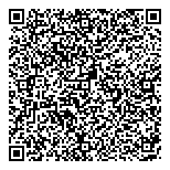 QR код "Артекс"
