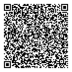 QR код "Горячие туры"