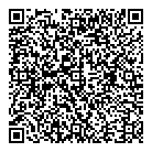 QR код "Mango Tour"