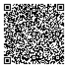 QR код "SUNMAR"
