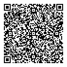 QR код "Tui"