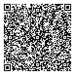 QR код "Интер Тур"