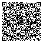 QR код "Ренессанс"