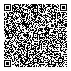 QR код "Grand Travel Tyumen"