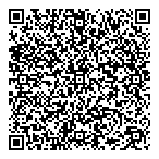 QR код "USEDXEROX"