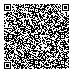 QR код "Аква-Турс"