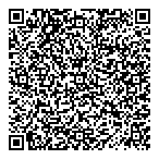 QR код "Орбита-ДВА"