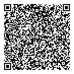 QR код "Кантри Турс"