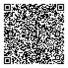QR код "Альянс"
